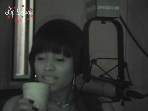 phonerotic fat big vagina nicki minaj step your pussy up