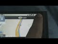 YouTube - Motorola Droid: Google Navigation Review (Part 1)