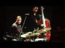 Diana Krall- S\