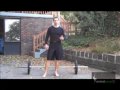 squat-flex.mp4