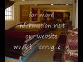 007 london oriental rugs