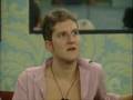 BB8 - Joe's Gonorrhea Monologue