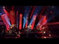 Duffy - Stepping Stone - Later With Jools S31E04 20080222