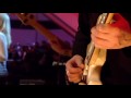 Duffy - Stepping Stone - Later With Jools S31E04 20080222
