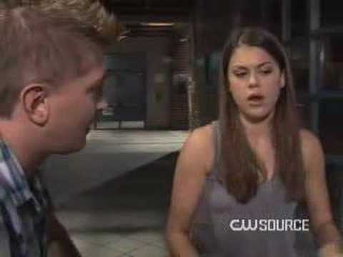 lindsey shaw