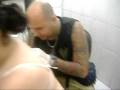 videos de DSCF7655.AVI