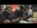 Moppenet mcdonnalds meet 07