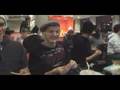 Moppenet mcdonnalds meet 07
