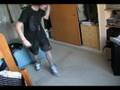 videos de /elgab Melbshuffle 2.0