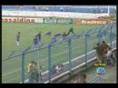 Ao vivo Est�dio