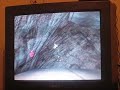 Craneos de halo 3 prte 2 Bring Me To Life