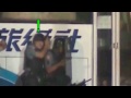 Philippines Bus Hostage Crisis Animated Reenactment & Parody