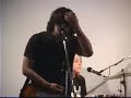 The Break Ups @ (Scene) MetroSpace 01