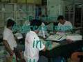 jrs express head office