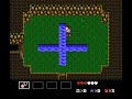 in this part, mike will explore a cave in which he have to fight the fire demon! ;)