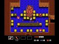 in this part, mike will explore a cave in which he have to fight the fire demon! ;)