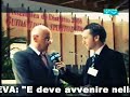 Profezia biblica adempiuta dai testimoni di Geova!