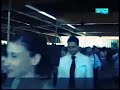 Profezia biblica adempiuta dai testimoni di Geova!