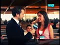 Profezia biblica adempiuta dai testimoni di Geova!