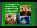 Why Renewables Part 5 Why Renewables Part 5