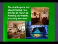 videos de Why Renewables Part 5