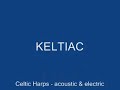 keltiac