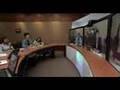 AT&T and Cisco - AT&T Telepresence Solution