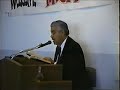 PASTOR: EFRAIM VALVERDE SR.http://evalverde.com/.