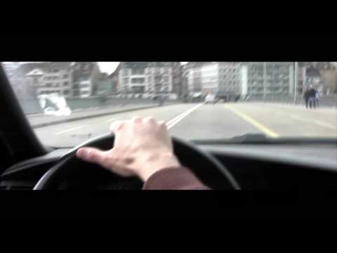 [bih'tnik] - 