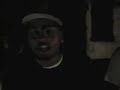 Camden CMD NJP.O.S.