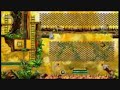 Braid World 3 100% Part 2 Braid World 3 100% Part 2