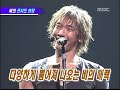 bad-buy-live-performance.html