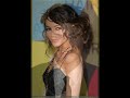 Zanessa~Look at us now