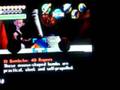 videos de The infinite sword glitch and the bombchu levetation glitch!