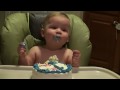 Killian's Birthday Cake.mp4