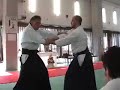 Takemusu Aikido