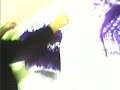 shqipe-busting-flame.html