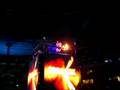 videos de Carl Cox @ Unighted