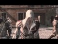 Assassins Creed II Factions Trailer