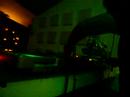 ab hemi -video aficionado- ab hemi -video aficionado-