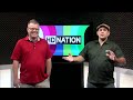 HDMI Switch Roundup, Vizio VBR100 Blu-ray Player, Older ...