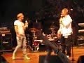 BB-Sauli ja -Niko @ Lempäälä 10.5