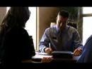 Tinderwood (Project Direct) mpeg1 format Tinderwood (Project Direct) mpeg1 format