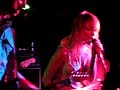 Paramore - For A Pessimist, I\ Paramore - For A Pessimist, I\