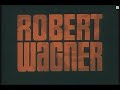 It Takes A Thief Season 3 Credits