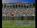 Monster Rancher 2 -- Mocchi & Kato Movesets