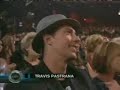 2007 espy awards boise state