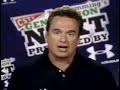 Tom Lemming\