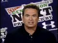 Tom Lemming's Top 5 Running Back Recruits 2007 Class: CSTV