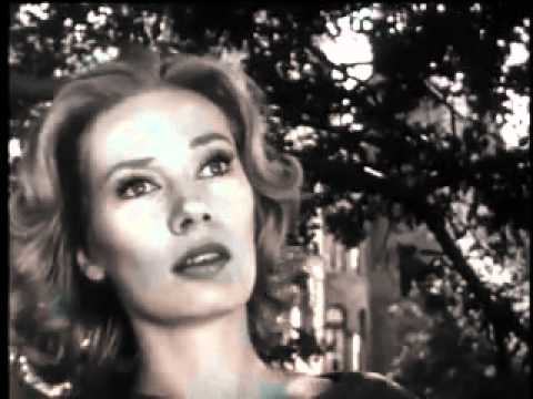 captioned - VITAC continues its Halloween tradition of accessible horror classics, this year presenting